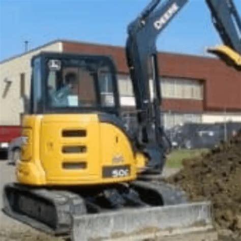 worst mini excavators reviews